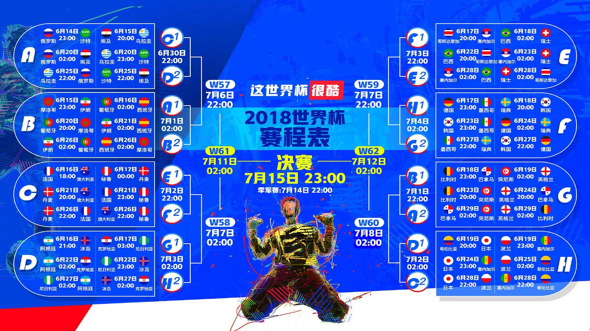 阿尔卡拉斯强势晋级温网八强 新生代天王展现王者风范