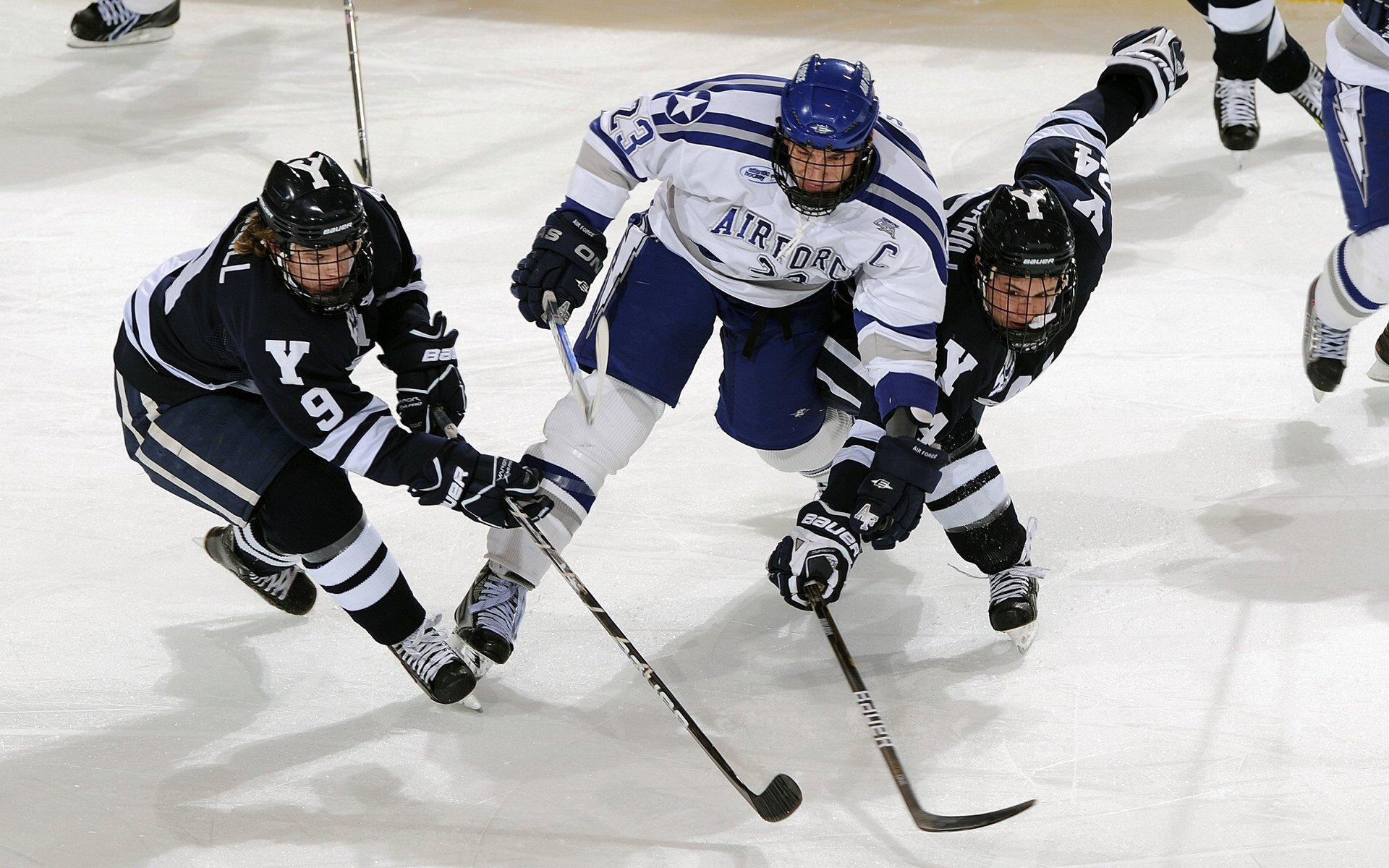 国际泳坛禁赛风波持续发酵 多位名将面临职业生涯重大挑战
