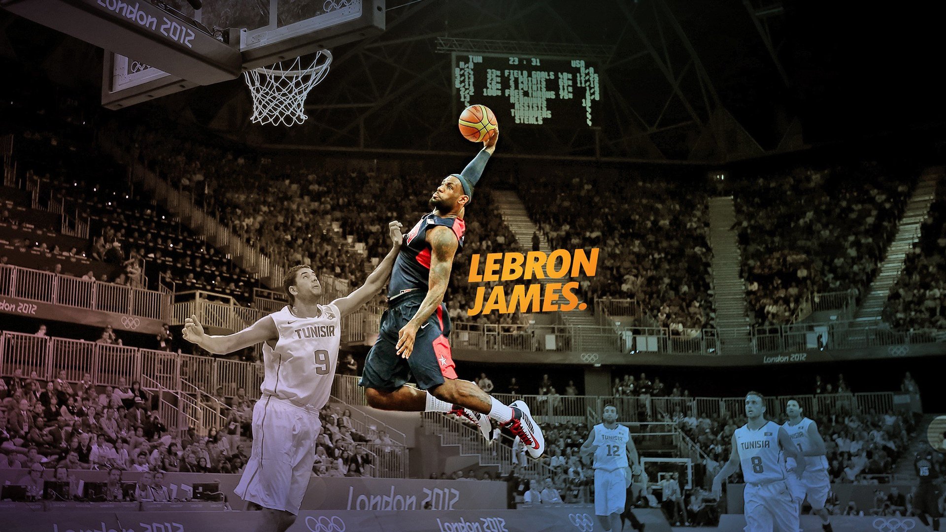 亚洲田径锦标赛落幕 中国军团斩获4金3银2铜创佳绩