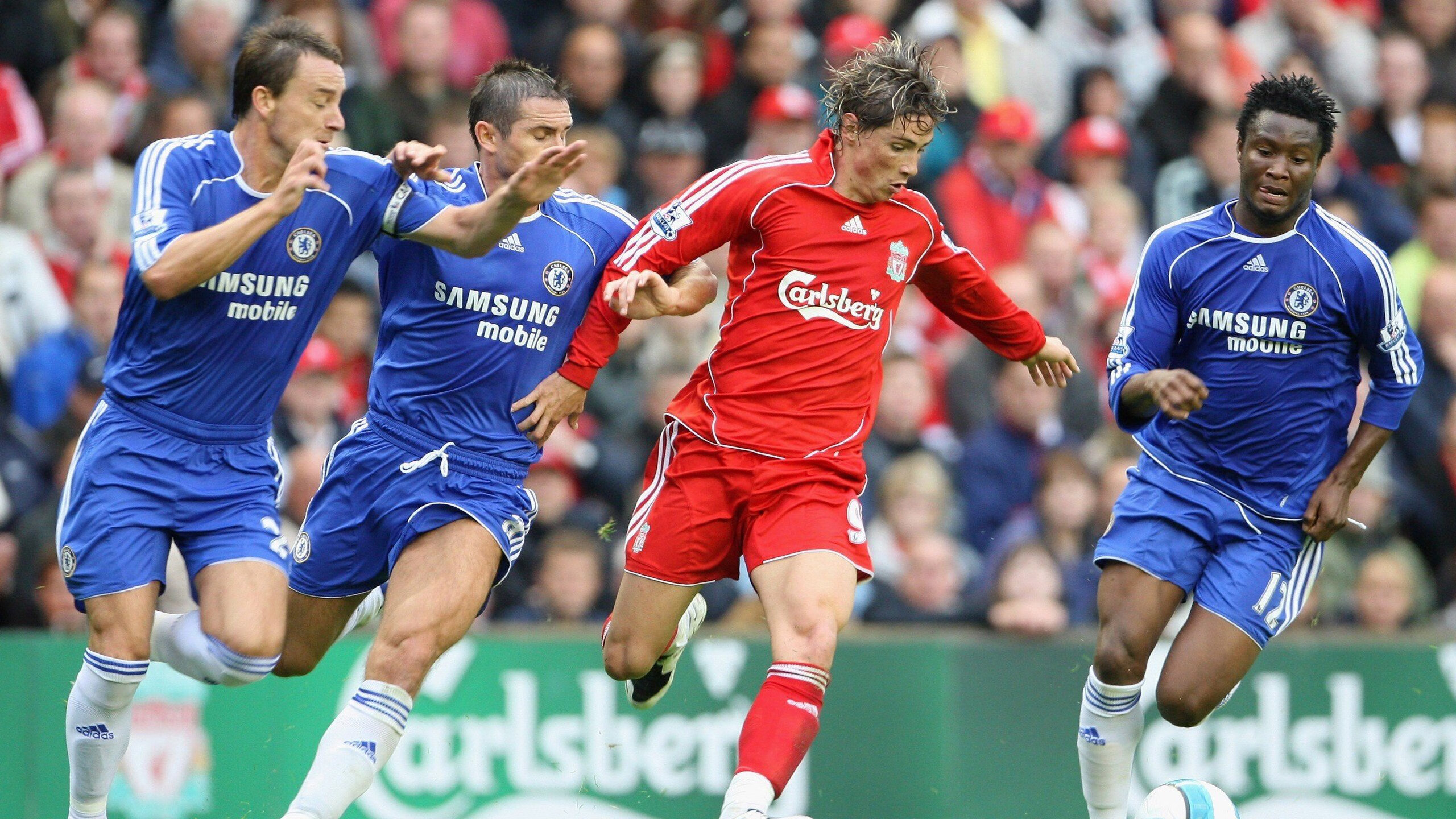 NBA季后赛激战正酣 东西部豪强争夺总决赛门票