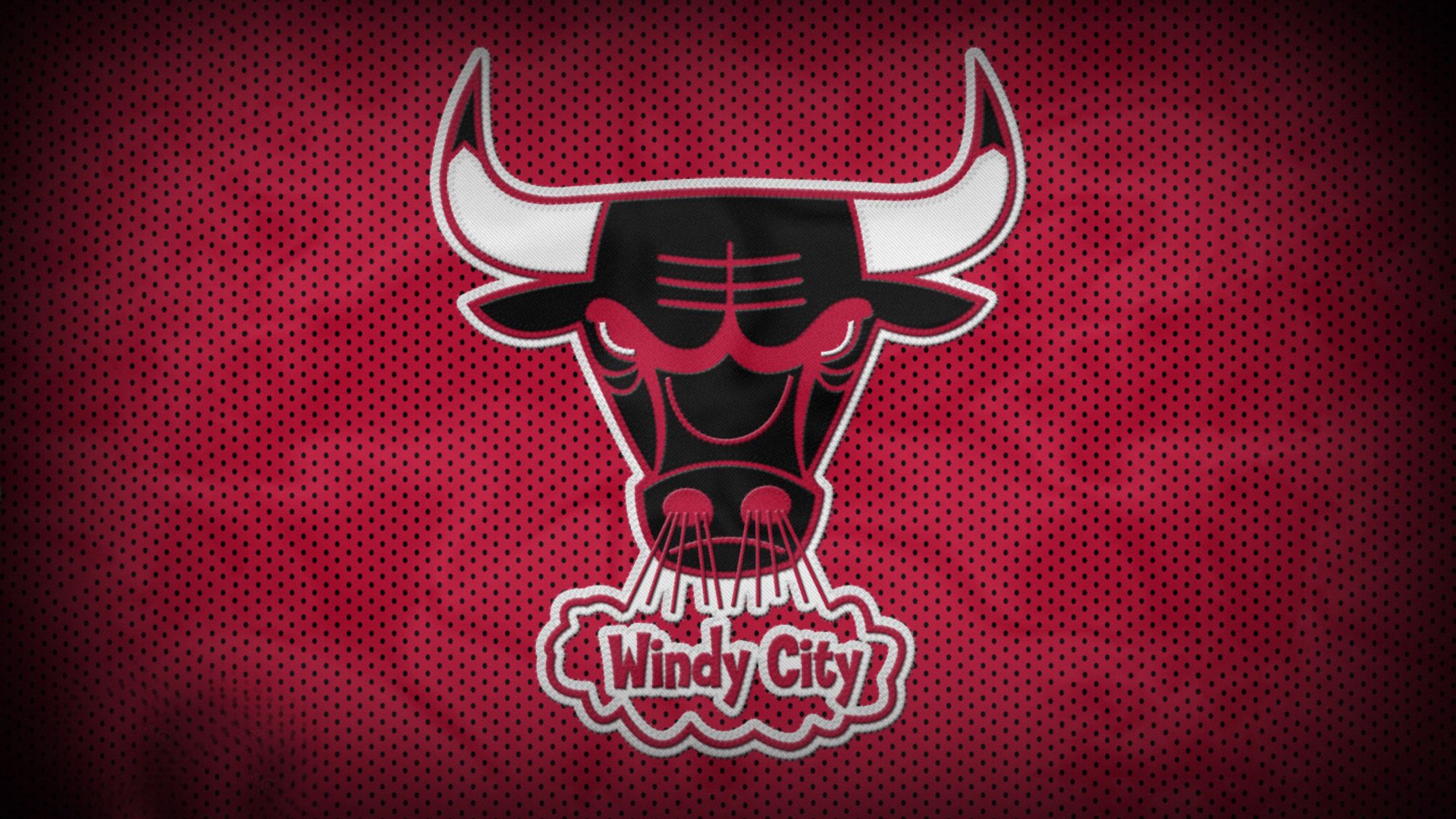 体育公益行动助力乡村儿童圆梦绿茵场