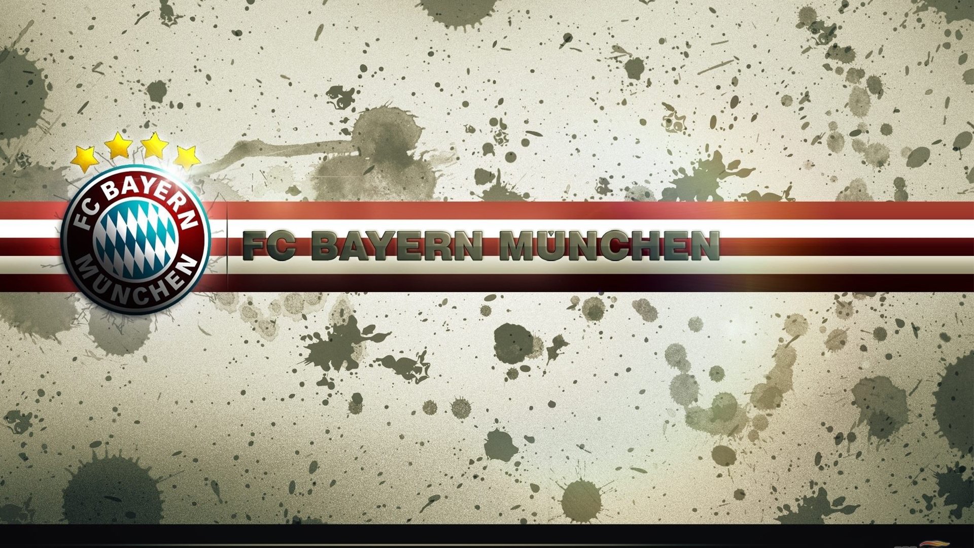 新兴运动热潮席卷全球，年轻人引领健康生活新风尚