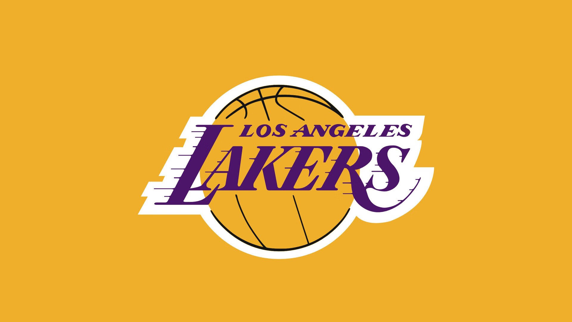 新兴运动热潮席卷全球，年轻人引领健康生活新风尚