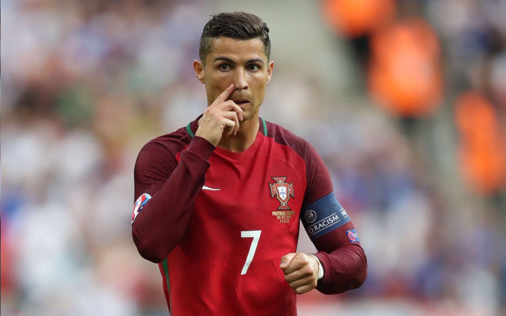 亚冠联赛激战正酣 中超球队力争突破