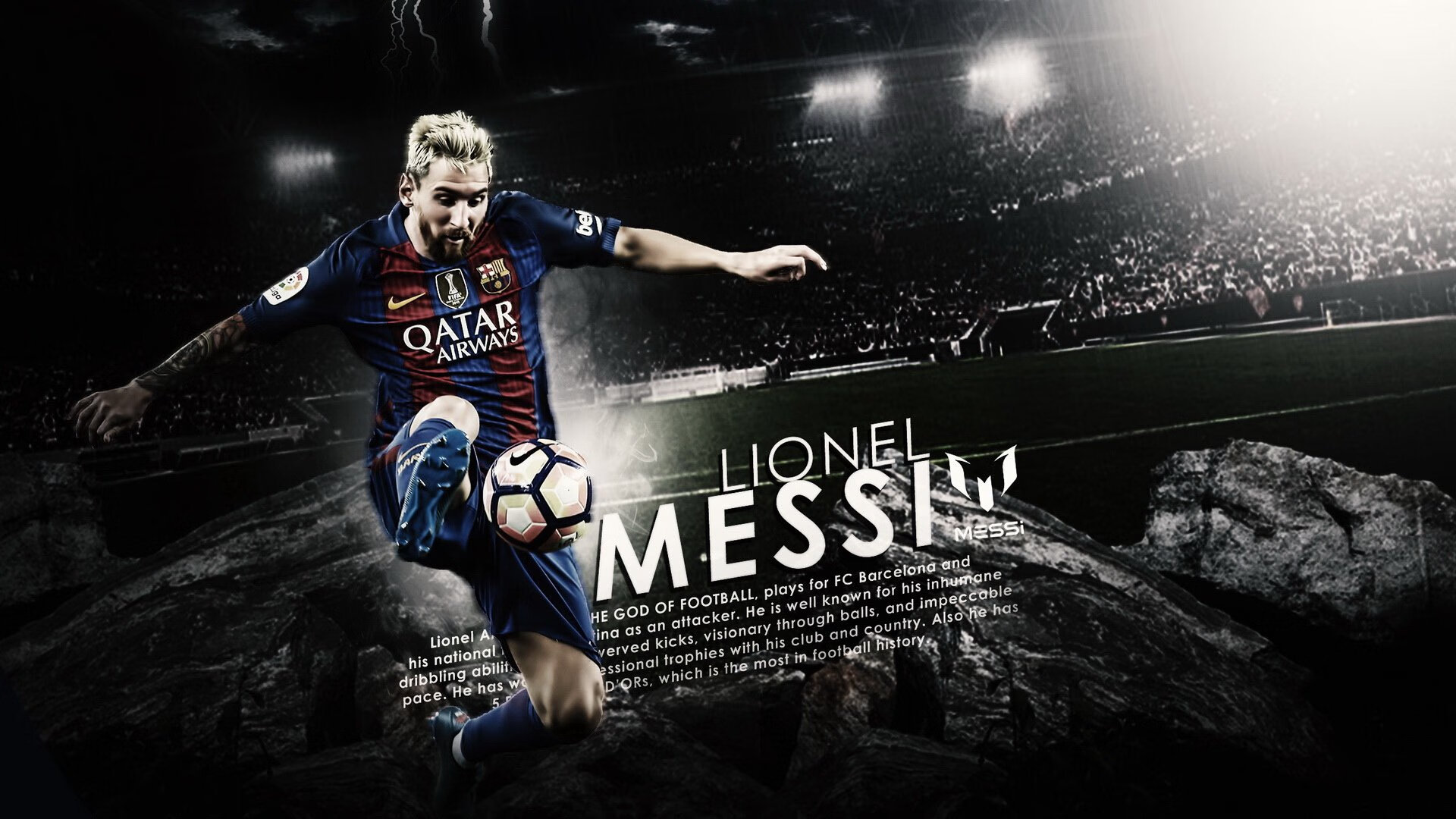 亚冠联赛激战正酣 中超球队力争突破