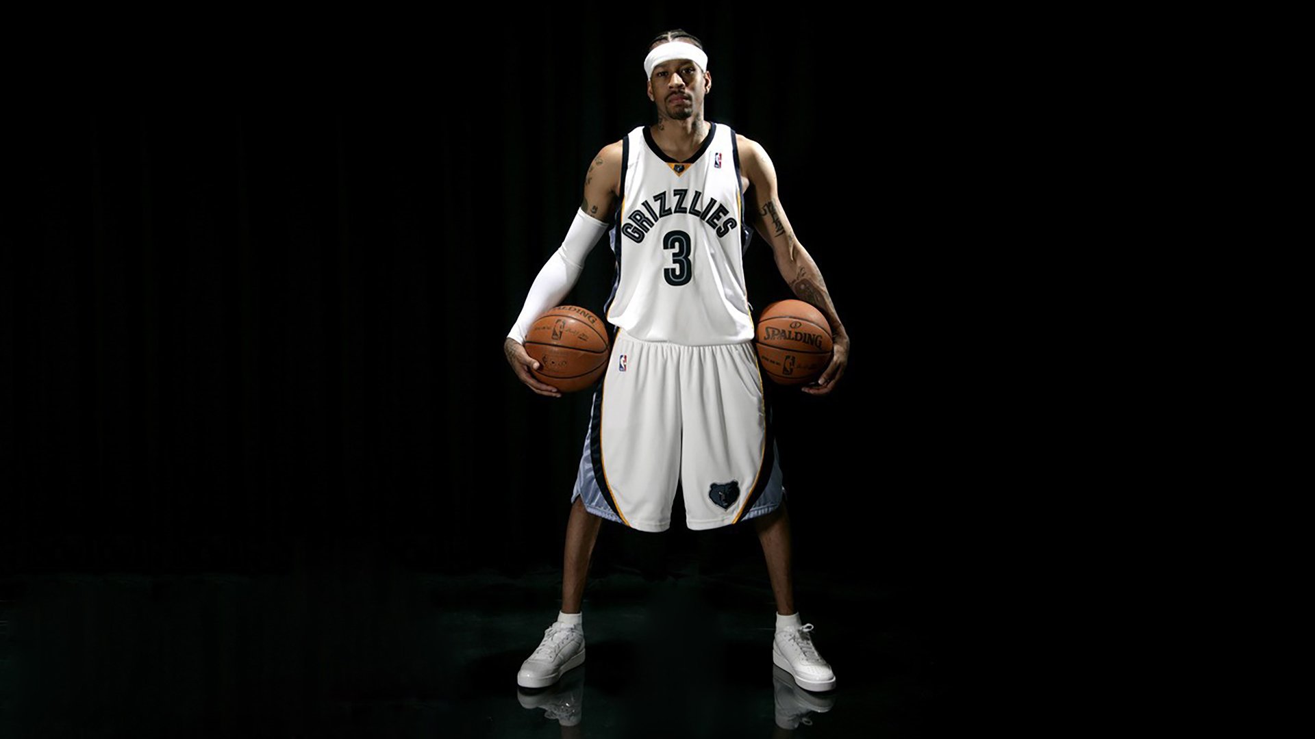 亚冠联赛激战正酣 中超豪门展现强势崛起