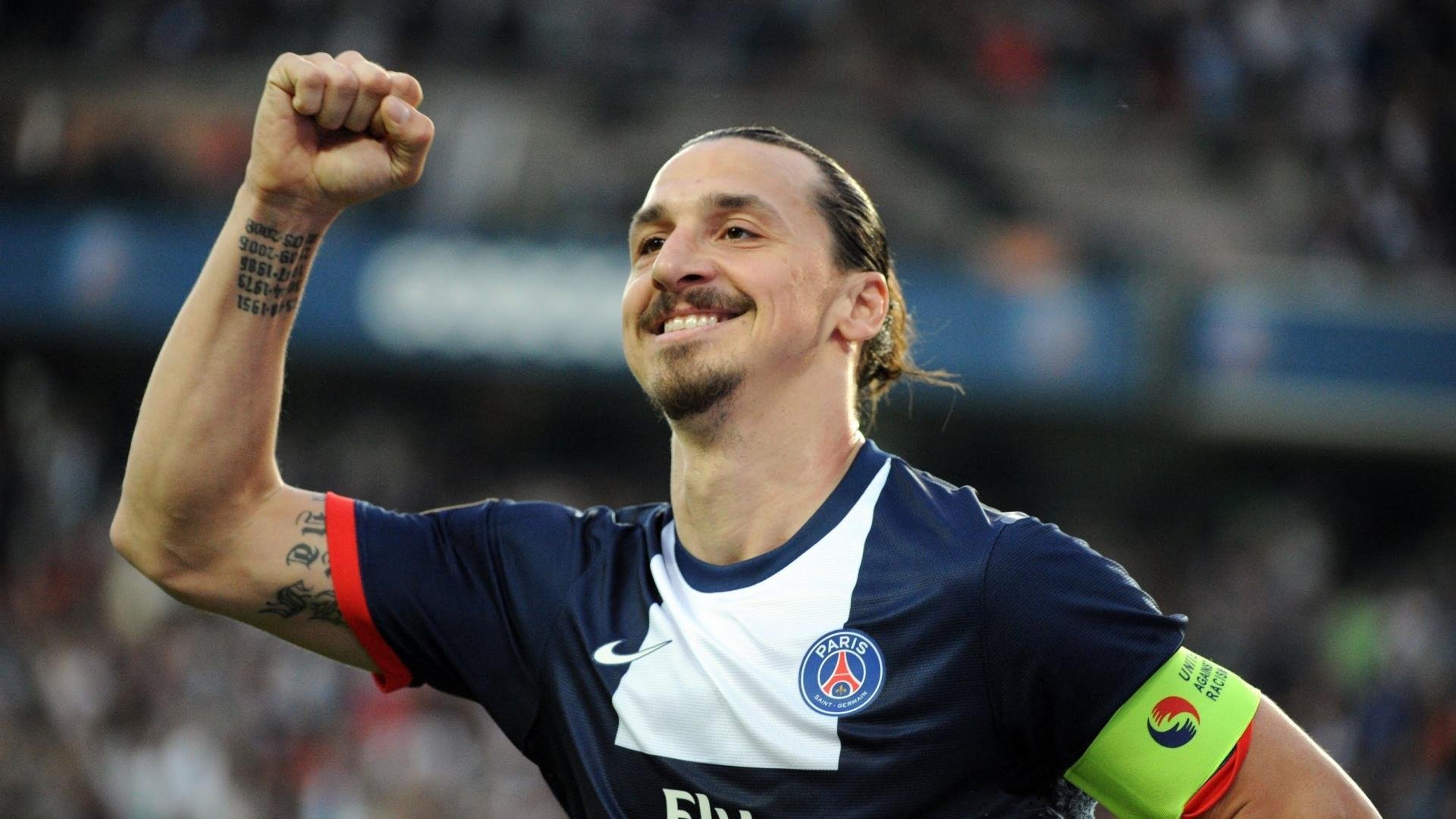 国际帆船赛圆满落幕，荷兰队逆袭夺冠创历史