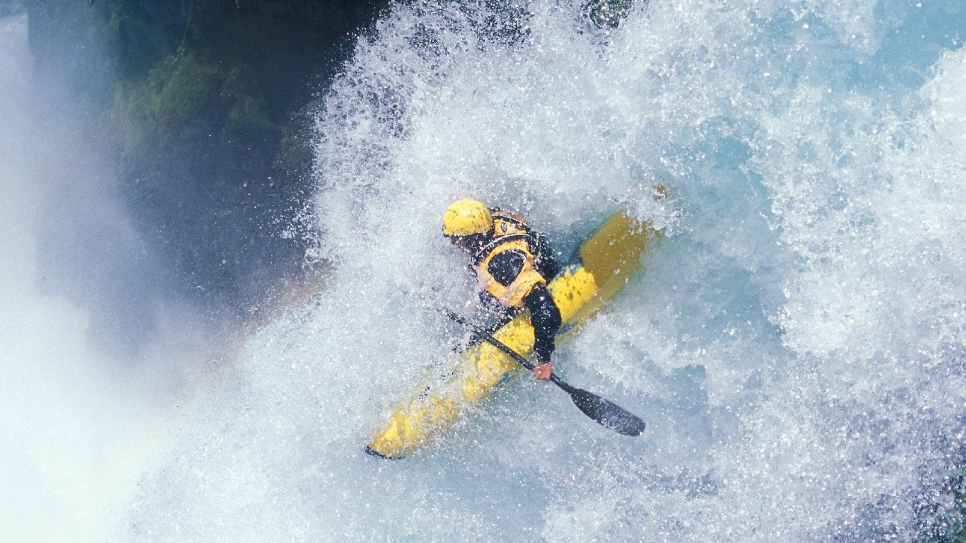 国际帆船赛圆满落幕，荷兰队逆袭夺冠创历史