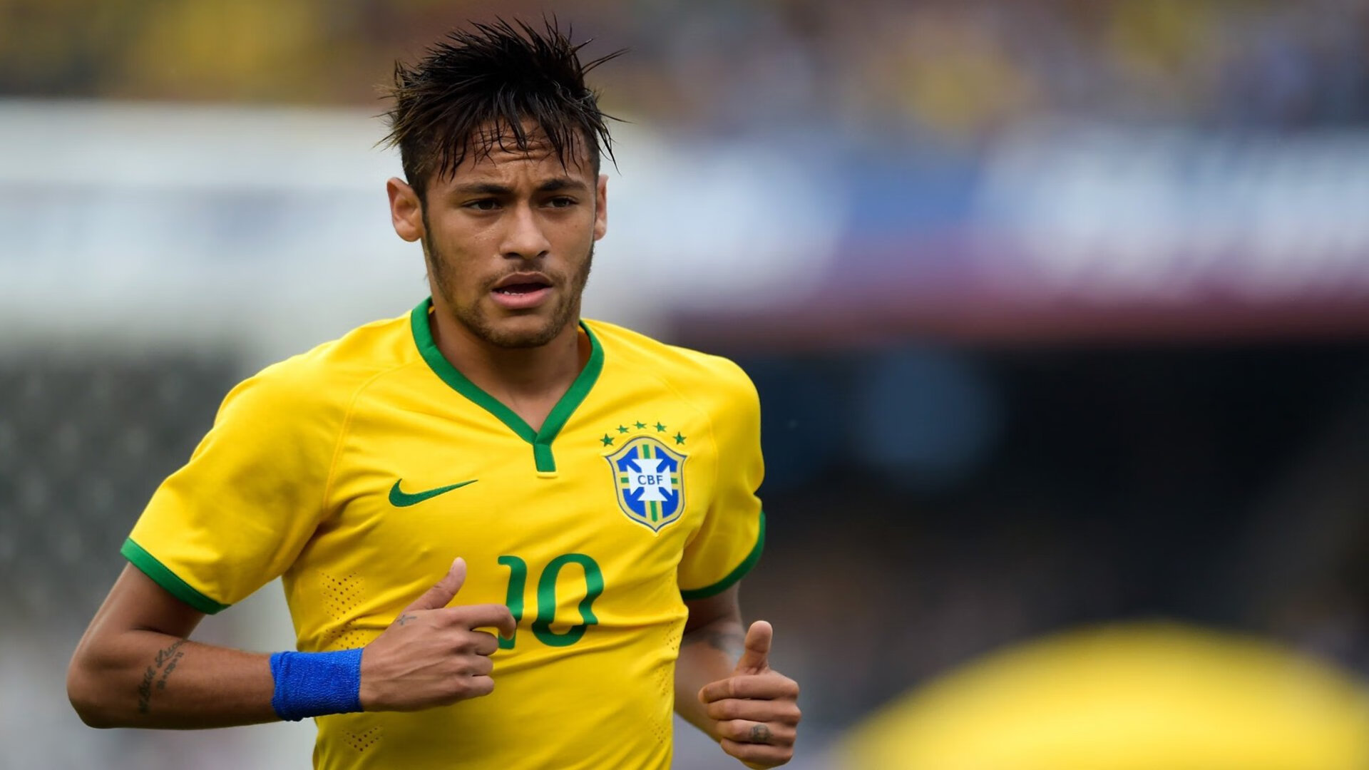 青训体系助力中国足球崛起，年轻球员闪耀职业赛场