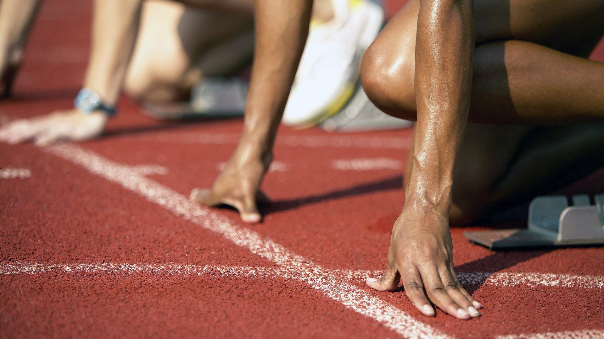 新星米沙尔补时绝杀定乾坤 齐达内送点虚惊一场 U20世界杯法国队2-1险胜南非取开门红