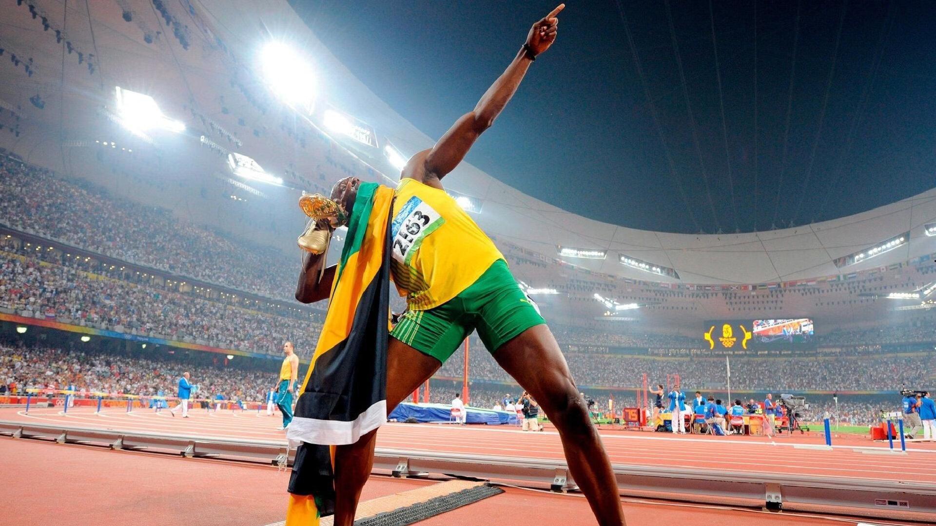 基耶利尼,斯帕莱蒂是意大利足球的革新者,伊尔迪兹渴望在尤文图斯书写传奇